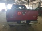 DODGE RAM 2500 S photo