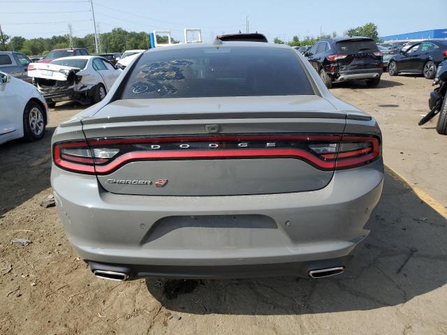 2018 DODGE CHARGER GT - 2C3CDXJG8JH307892