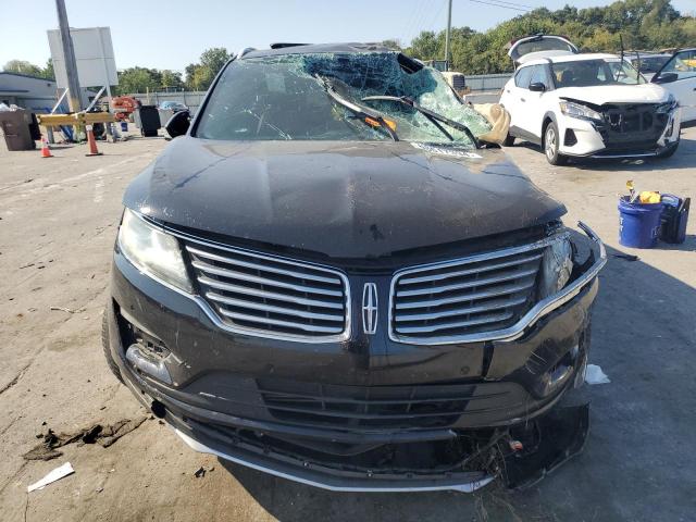 VIN 5LMCJ3C94GUJ24189 2016 Lincoln MKC, Reserve no.5