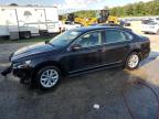2017 VOLKSWAGEN PASSAT S - 1VWAT7A30HC041801