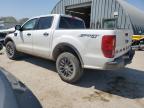 Lot #3022986146 2019 FORD RANGER XL