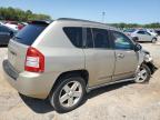 JEEP COMPASS SP photo