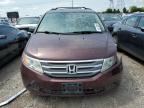 HONDA ODYSSEY EX photo