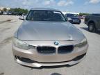 BMW 320 I photo