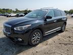 INFINITI QX60 photo