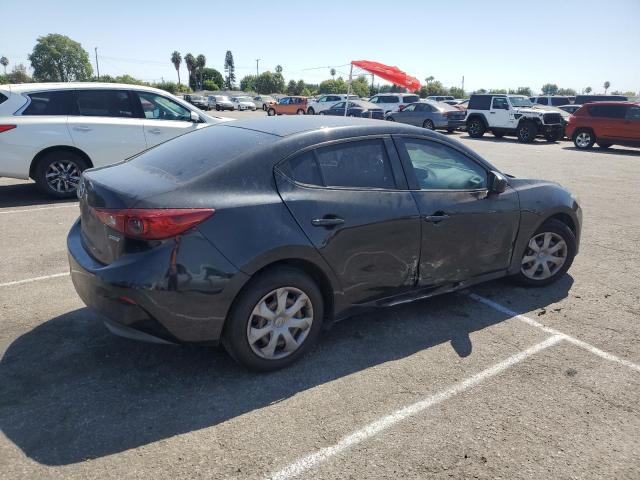 VIN JM1BM1U79E1119158 2014 Mazda 3, Sport no.3