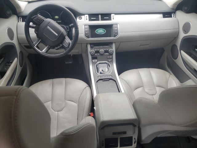 VIN SALVR2BG1FH037952 2015 Land Rover Range Rover,... no.8