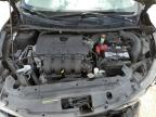 NISSAN SENTRA S photo