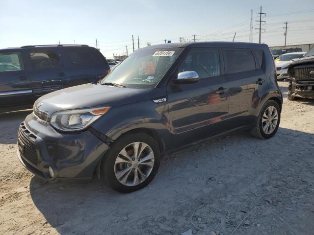Vin: kndjx3a56g7264451, lot: 66894154, kia soul ! 2016 img_1