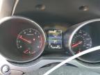 SUBARU LEGACY 2.5 photo