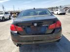 BMW 528 I photo