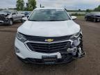 CHEVROLET EQUINOX LT photo