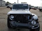 JEEP GLADIATOR photo