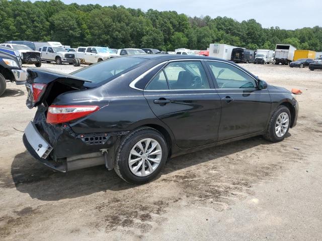 2016 TOYOTA CAMRY LE - 4T4BF1FK3GR578135