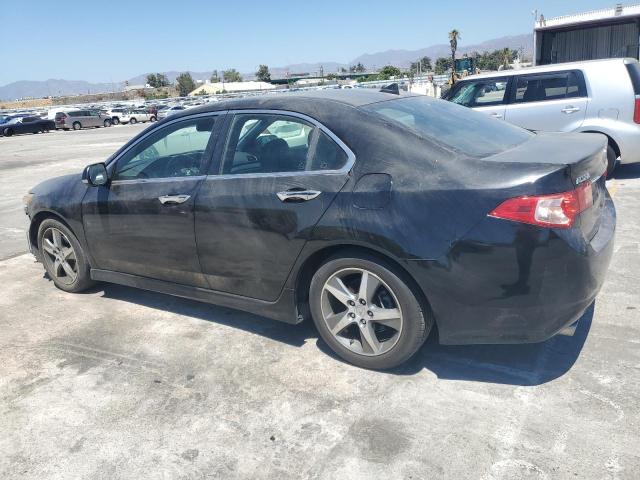 2012 ACURA TSX SE JH4CU2F81CC007518  67417804