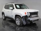 JEEP RENEGADE L photo