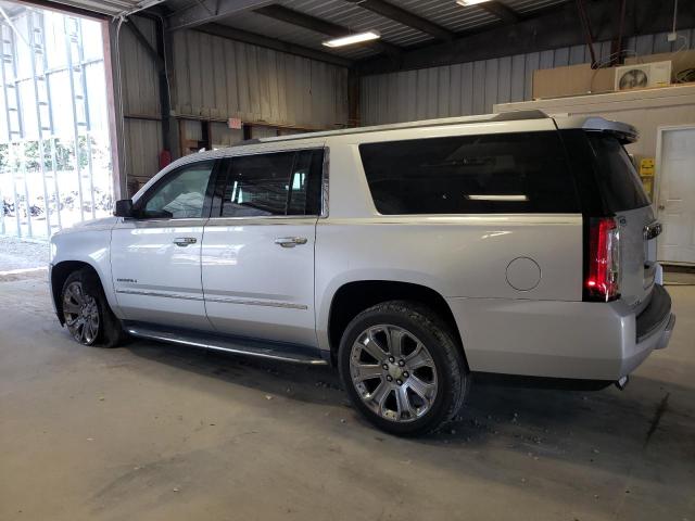 Vin: 1gks2jkj5fr679979, lot: 68994174, gmc yukon denali 20152