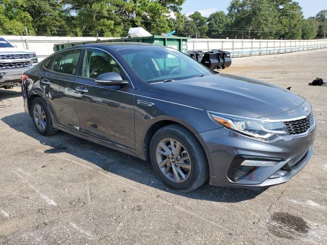 2020 KIA OPTIMA LX - 5XXGT4L32LG449265