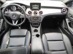 MERCEDES-BENZ GLA 250 photo