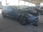 TESLA MODEL 3 photo