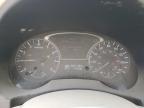 NISSAN ALTIMA 2.5 photo