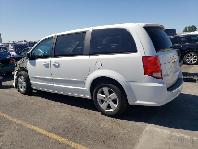 Vin: 2c4rdgbg6gr257436, lot: 68900064, dodge caravan se 20162
