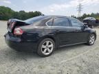 VOLKSWAGEN PASSAT SE photo