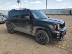 JEEP RENEGADE L photo