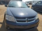 DODGE AVENGER MA photo