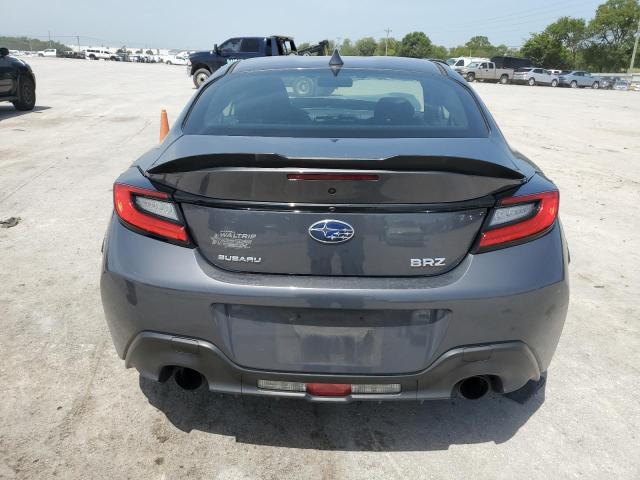 2022 SUBARU BRZ PREMIU JF1ZDBC1XN8703776