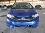 HONDA FIT LX photo