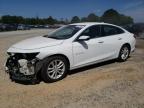 2016 CHEVROLET MALIBU LT - 1G1ZE5ST9GF343208