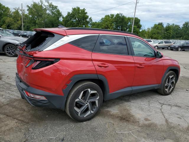 2022 HYUNDAI TUCSON SEL 5NMJFCAE8NH050781  68260094