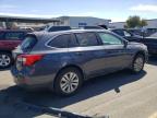 SUBARU OUTBACK 2. photo