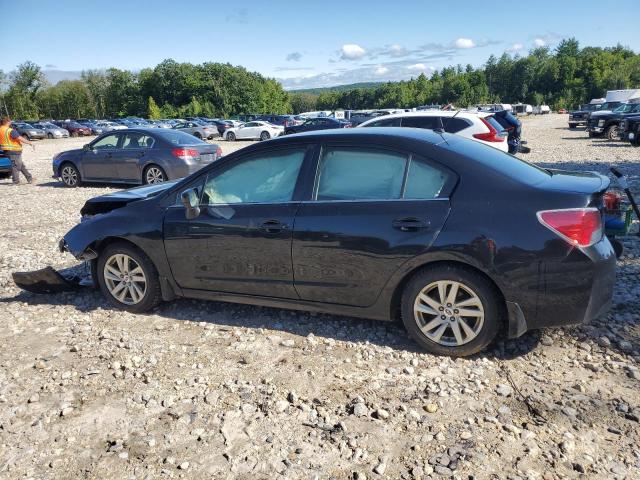 VIN JF1GJAC66FH021226 2015 Subaru Impreza, Premium no.2