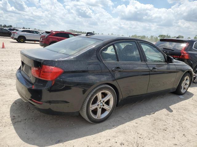 VIN WBA3C1C57EK112109 2014 BMW 3 Series, 328 I Sulev no.3