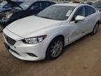 2015 MAZDA 6 SPORT - JM1GJ1U64F1170879