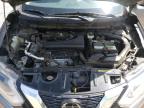 NISSAN ROGUE S photo