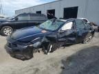 2023 ACURA TLX TECHNO - 19UUB5F42PA001188