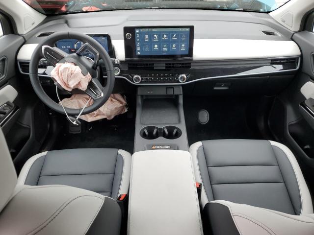 2024 HONDA PROLOGUE T 3GPKHXRJ5RS519684