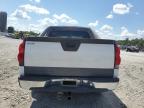 CHEVROLET AVALANCHE photo