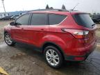 FORD ESCAPE SE photo