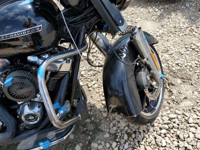 2020 HARLEY-DAVIDSON FLHX - 1HD1KBC10LB672937