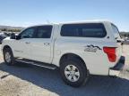 NISSAN TITAN S photo