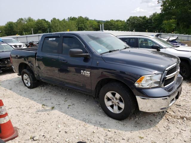 2021 RAM 1500 CLASS - 1C6RR7LG2MS532723