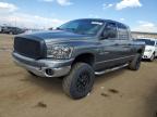 DODGE RAM 1500 photo