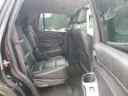 CHEVROLET TAHOE K150 photo