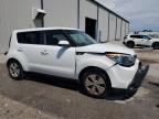 KIA SOUL photo