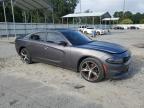 DODGE CHARGER SX photo