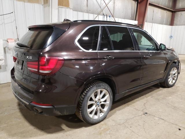 VIN 5UXKS4C58F0N05633 2015 BMW X5, Xdrive35D no.3